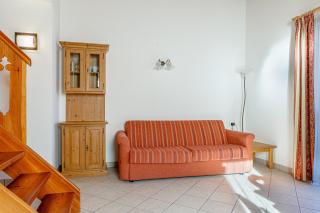 Appartamenti Villa Elisa - Falcade - 3