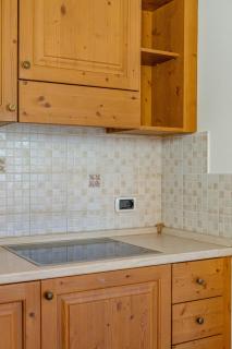 Appartamenti Villa Elisa - Falcade - 2