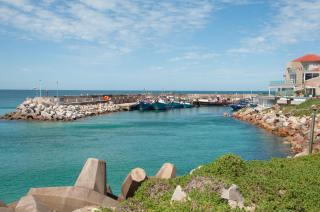 Port Main Royal Ocean's Edge - 8