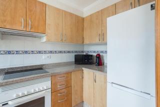 Adosado Oliva Nova - 3