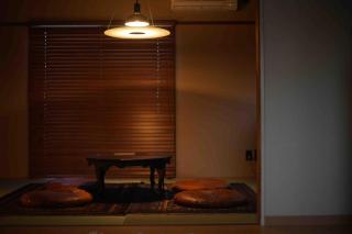 SENSE opus beppu102 - 5