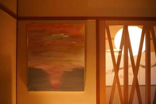 SENSE opus beppu102 - 6