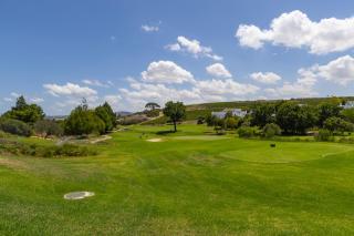 Winelands Golf Lodges 27 - 9