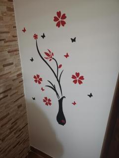 Casacampagna San Gabriele - 9