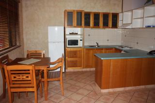 Apartments at Blue Seas Resort - 1