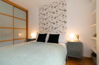 Loft Ladeira Real - 9