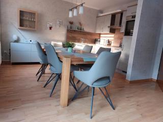 Haus Schwalbennest - 4