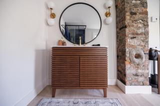 Quidi Vidi Tides 1BR Walk To QV Attractions - 4