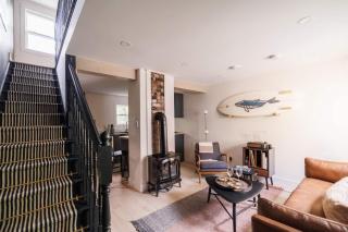 Quidi Vidi Tides 1BR Walk To QV Attractions - 1