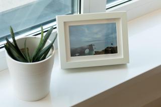 Szczecin Bronowicka Apartment 715 by BookingHost - 6