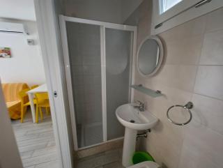 Rosolina Mare cozy beach flat-250mt from the sea - 6