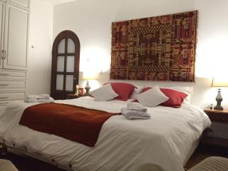 Best place in Plaza Mayor Lima, Pizarro building - Lima - 6