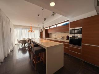 Star Villa , Luxury Stay in Limassol - 4