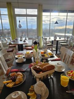 Hotel Günter - 5