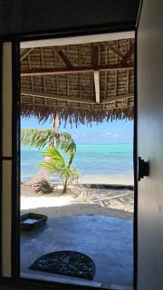 Hotel Le Paradise - 9