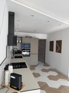 Maison moderne - 7