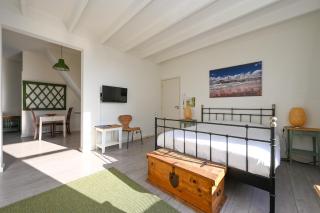 Alta Mar Studios - 0