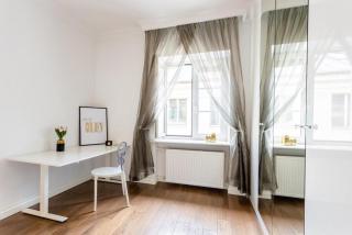 Urban Apartaments - Great Location - City Center - Podwale - 7