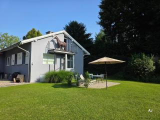 Appartement Johst am Wörthersee - 0