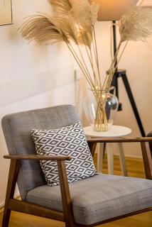 Appartement Johst am Wörthersee - 4