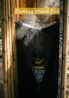 Mystic Vibes Fitness -Conscious Living Commune - 9