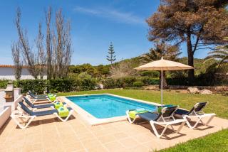 Villa Marina by Escape Home - 6