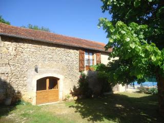 Gîte gariotte - 7