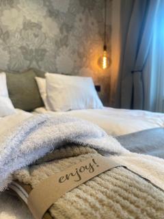 STF Korrö Gårdshotell - 7