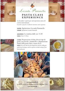 Agriturismo Locanda Pantanello - 8