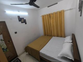 Munnar Dream Villa Cottage - 3