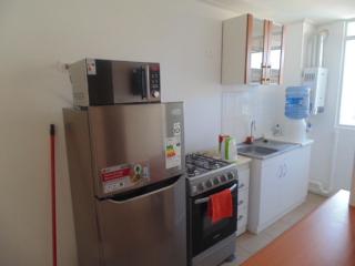 Amoblados Copiapo - 1