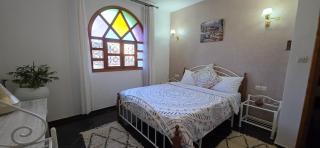 Dar Joud Kaouki - 6