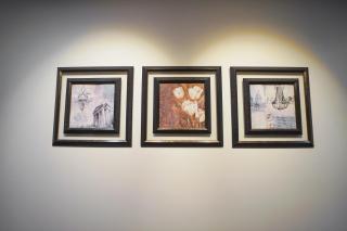 Rani Guest House - 1