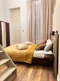 Apartment for 8 guests in Jewish Disctrict Cracow - 2