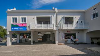 Waters Edge Knysna - 8