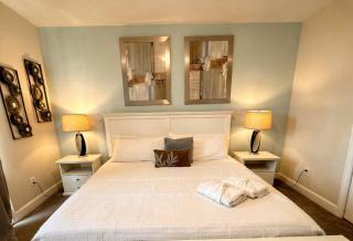 3BR Home w Pool Near Disney - 8