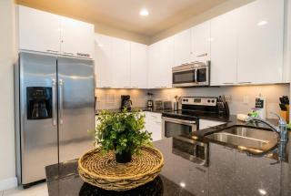 3BR Home w Pool Near Disney - 7