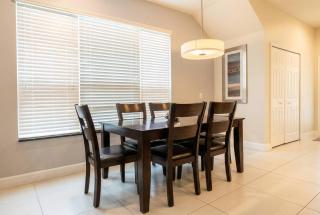3BR Home w Pool Near Disney - 4