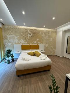 B&B Il sogno in Colori - 3