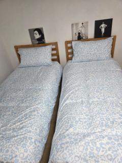 The Naeum Stay Incheon Airport Guesthouse - 5