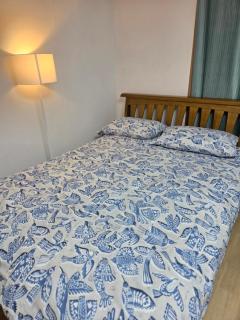 The Naeum Stay Incheon Airport Guesthouse - 8