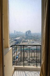 VISTA Living - 5