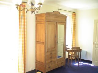 Residence "Catherine" - 2