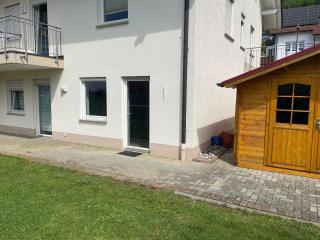Ferienwohnung Loder 38 m2 - 3