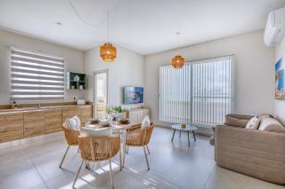 Alley Suites - New Studio in Gudja by SF Homes - 2