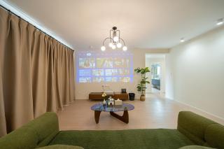 Today-Lujiazui Riverside,Bund Riverview - 6