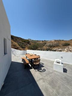 Maison Blanche - 6