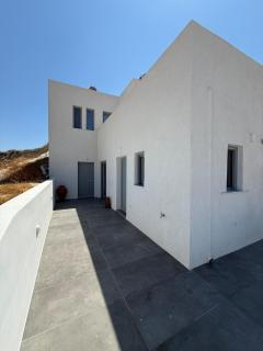 Maison Blanche - 7