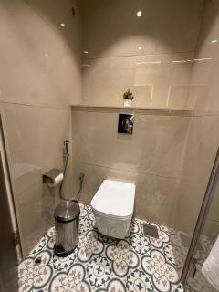 La Fenice Resort Madh Island - 7