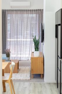 Event Base Perfection plus Balcony & Parking - 4